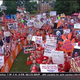 Illustration for article titled Man, College Was Awesome: Your Clemson-FSU iGameDay/i Sign Roundup